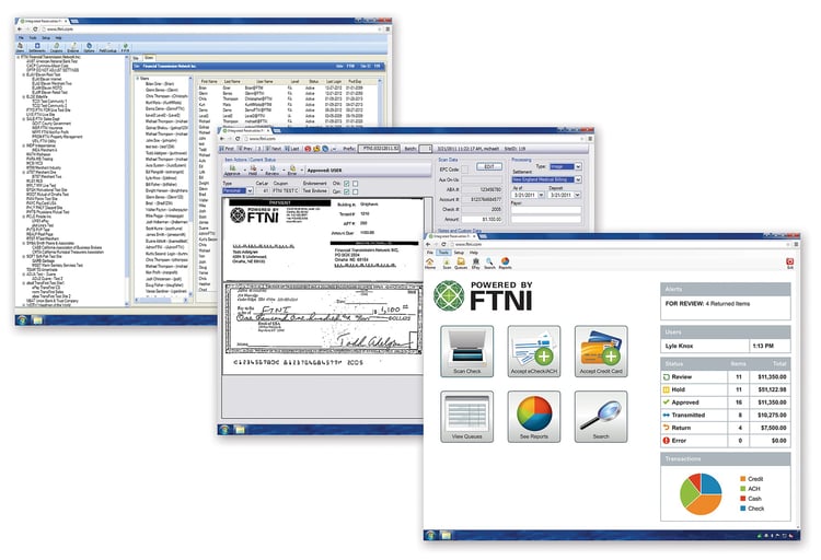 RDC Driver Download for Windows 10