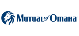mutual of omaha-logo (1)