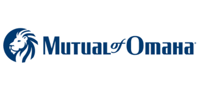 mutual of omaha-logo (1)