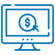 pay-per-click (1)