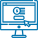 pay-per-click