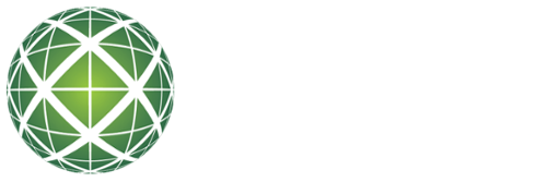 FTNI_LOGO_CMYK_IR_Tag_Rev