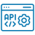 web-development (1)