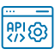 web-development (1)