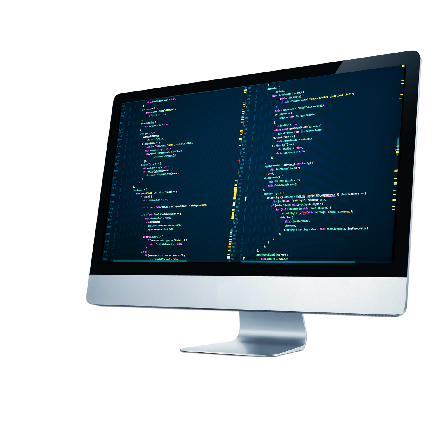 API_computer