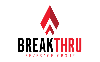 BreakthruQuote_Image