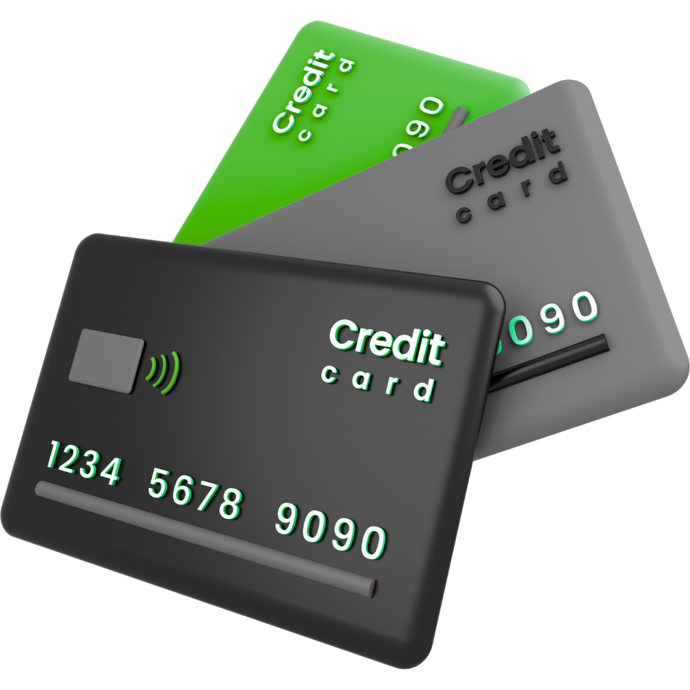 Credit Card_image (1)