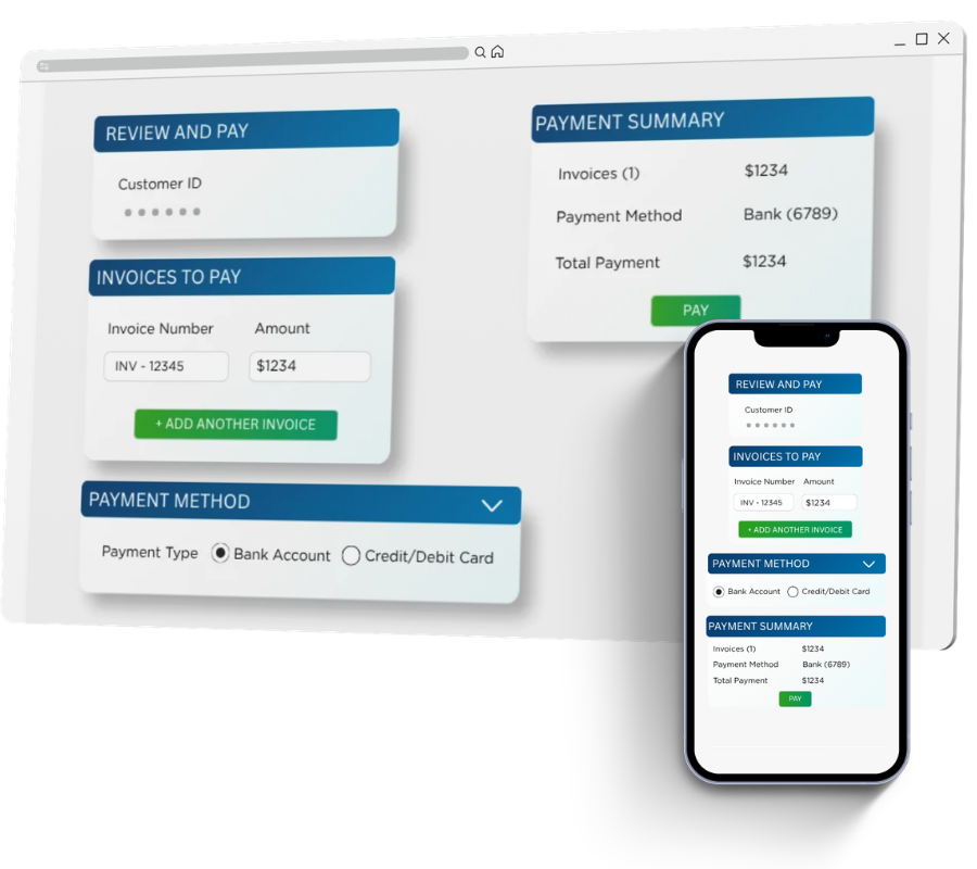 DirectPay Product Image (2)