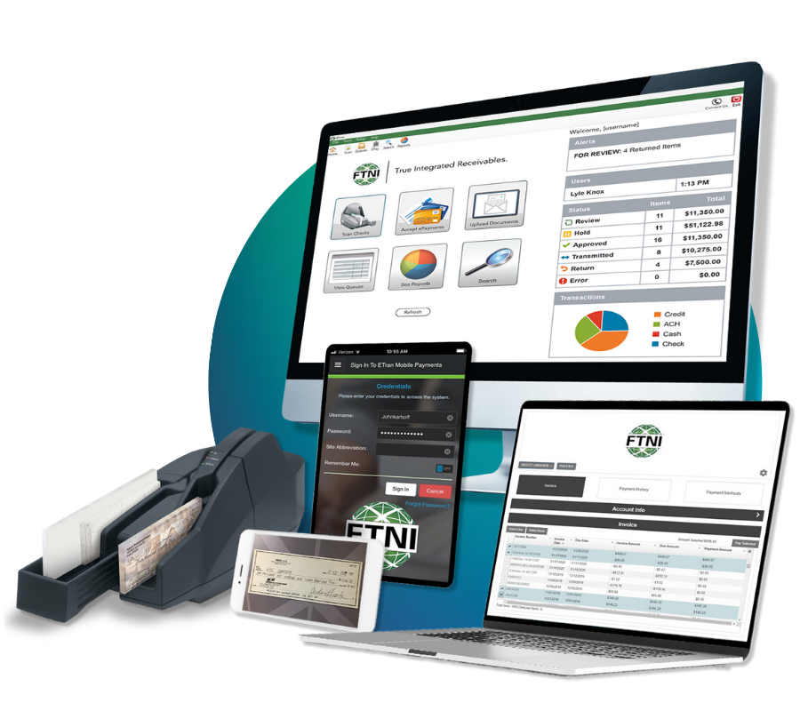 Homepage Tech Grouping_161023_Final_4