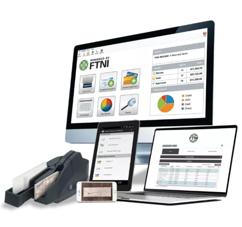 Optimized ETran Tech Grouping_Small