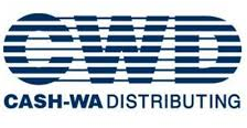 Cash-Wa Logo