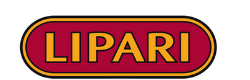 Lipari Logo (2)