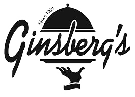 Logo-Ginsberg's