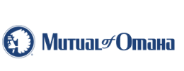 MutualofOmaha-Logo