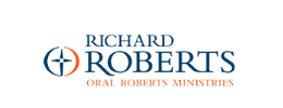 Oral Roberts Logo