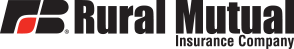 RMI-logo-color