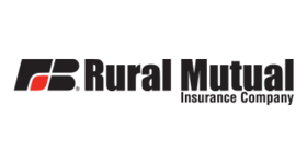 Rural Mutual_Resized