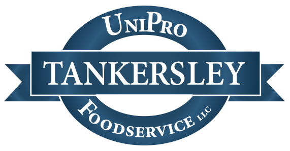 Tankersley Foodservice