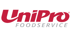 UniPro Partner Logo