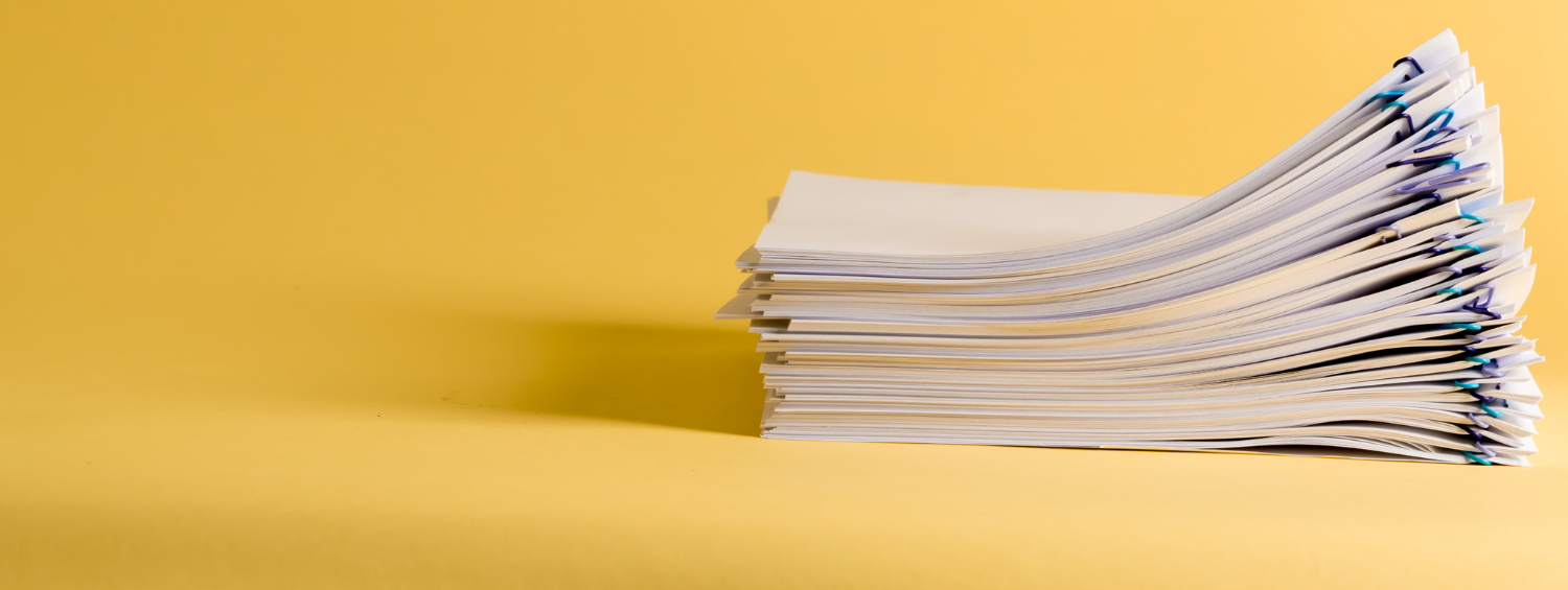 Data Sheet: ETran APIs & Embedded Payments