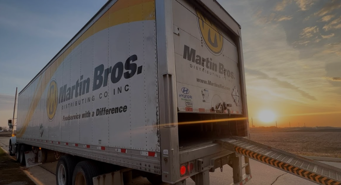 Martin Bros_Resource Listing