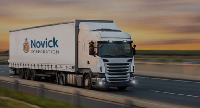Novick_Resource Listing