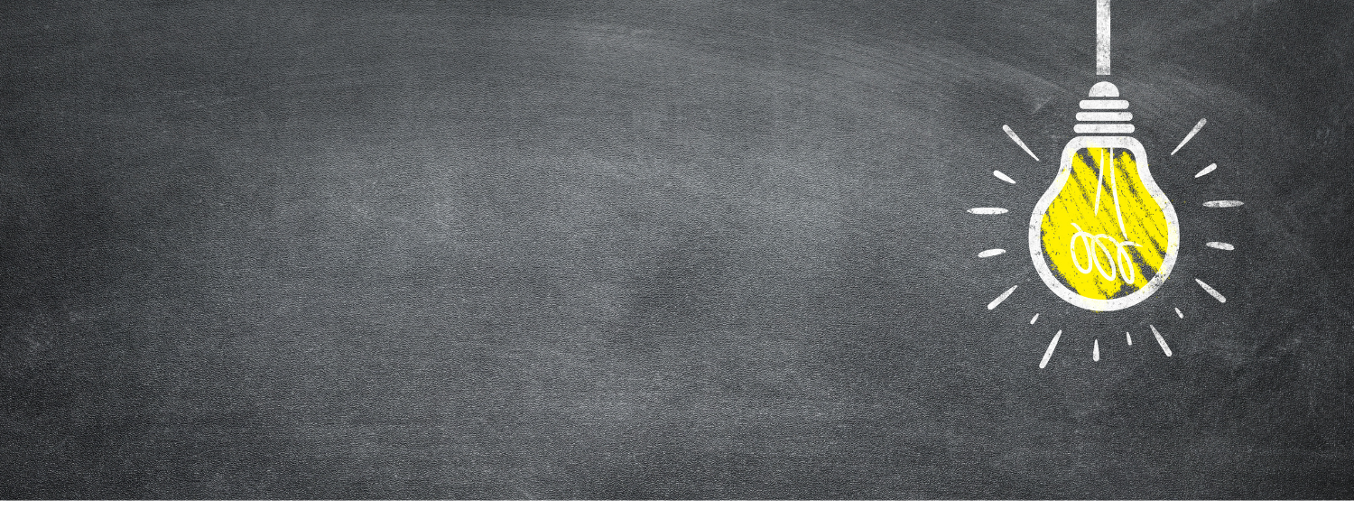 How-to Guide: Achieving True Straight Through Processing