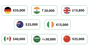 FX-Pricing (1)