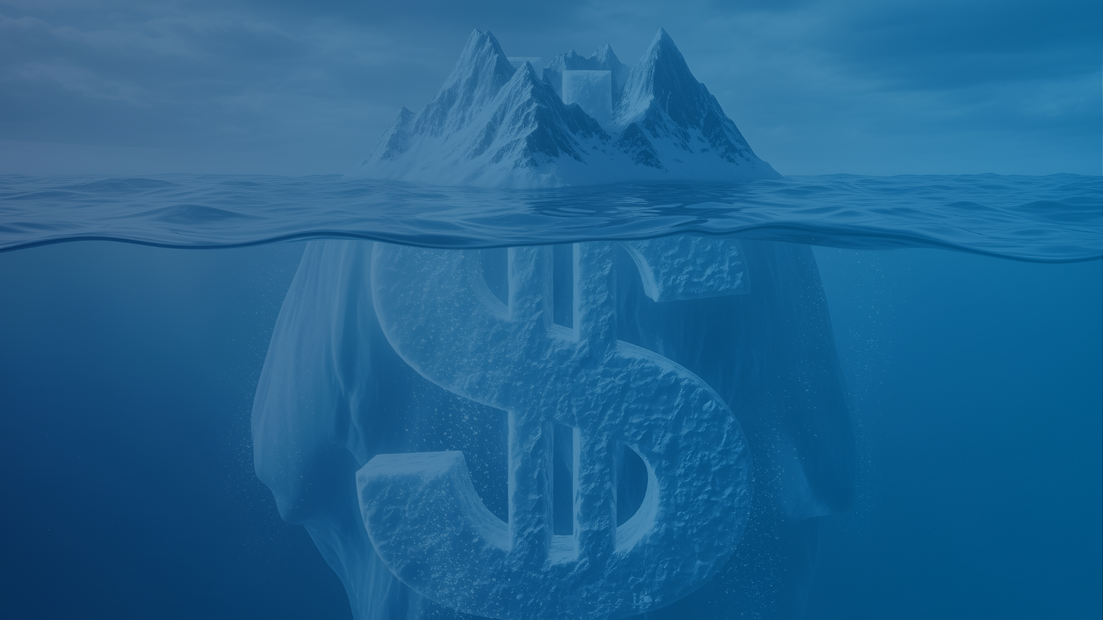 Hidden Costs Blog Image