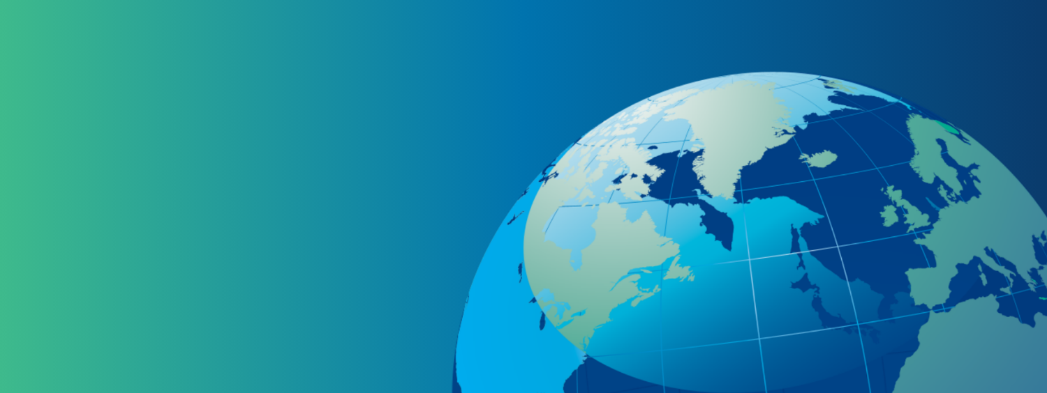 Ascendant: Advantages of Paying Vendors in Local Currency vs. USD