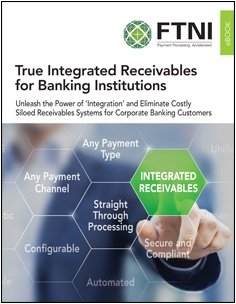 IR-and-Banking