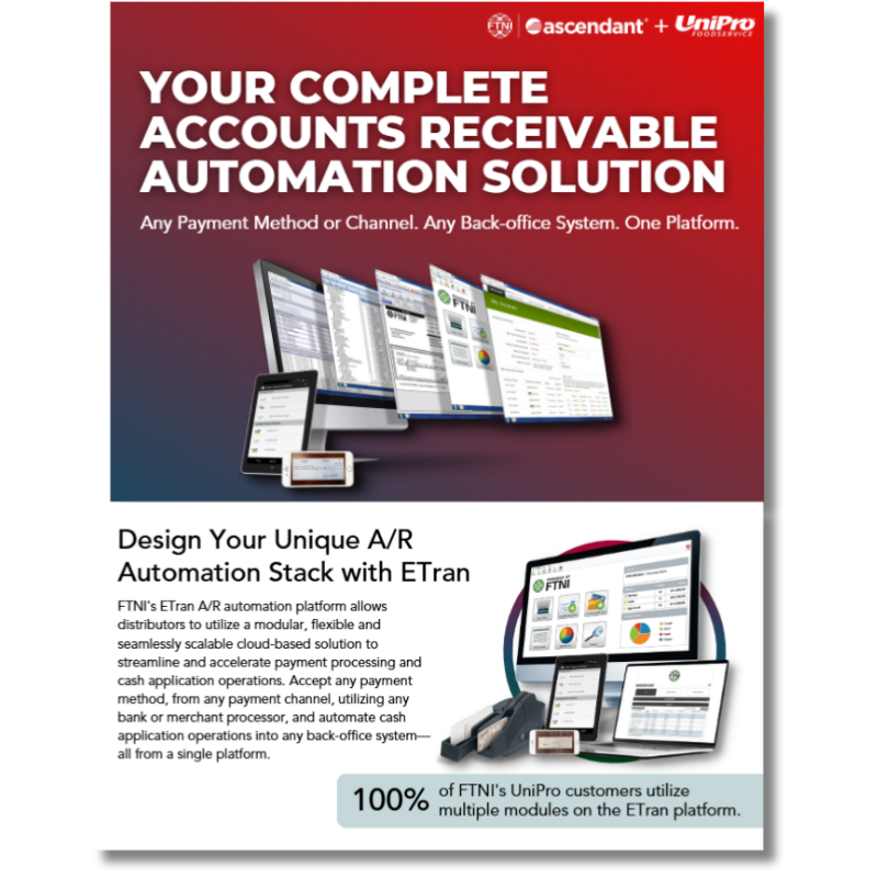 Infographic_Image