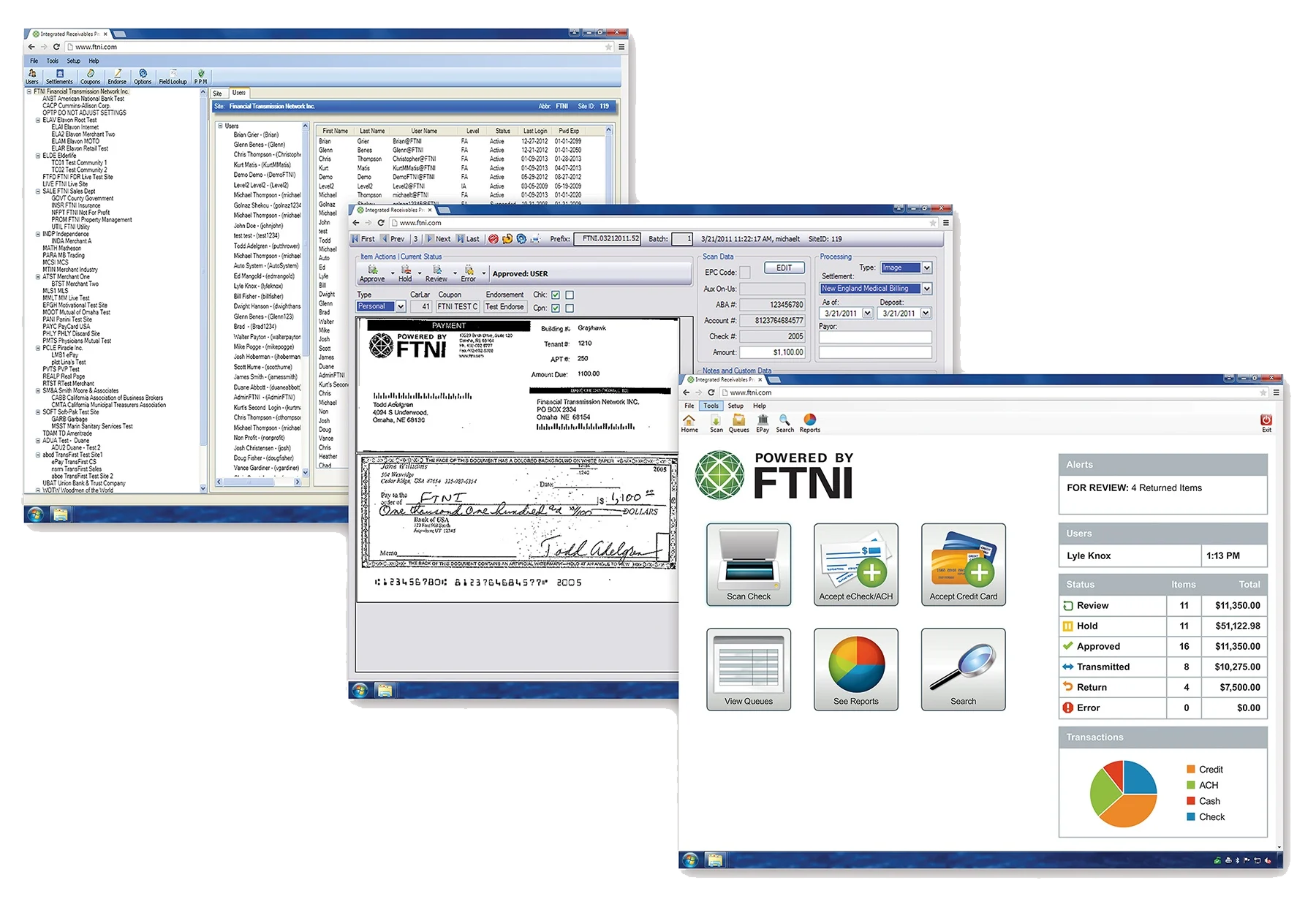 Etran Servicing Guide , Breaking Down SBA Lending: What is E-Tran? – FUZGTU
