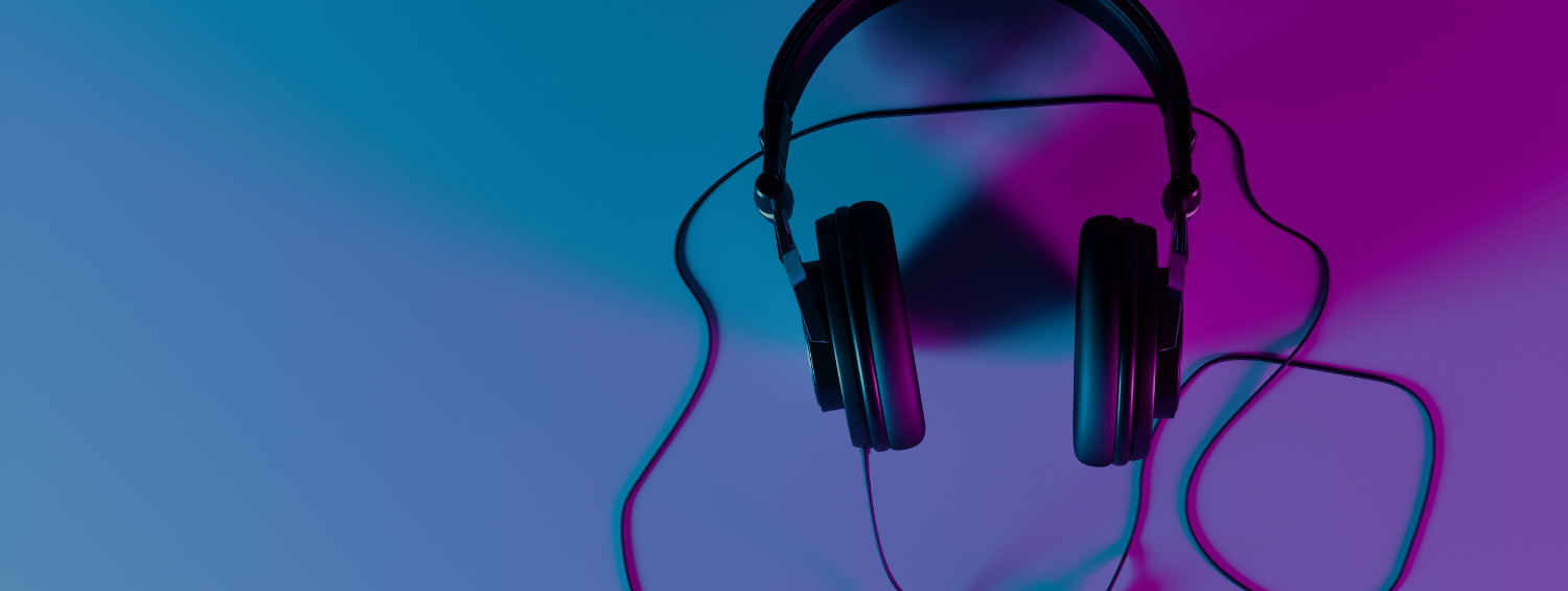 IR Spotlight: Shamrock Foods