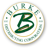 burke-distributing-company-logo