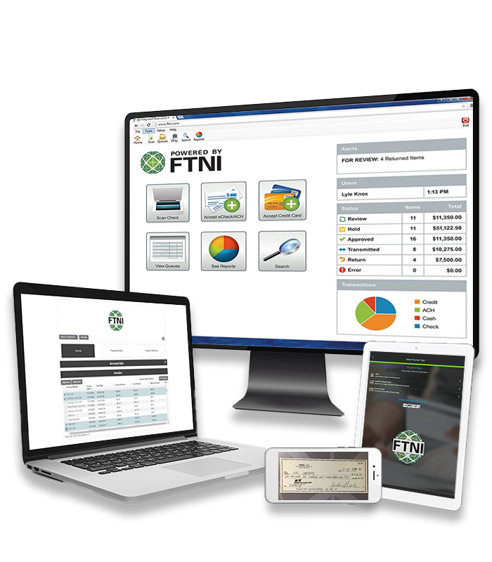 Homepage_Final_Tech