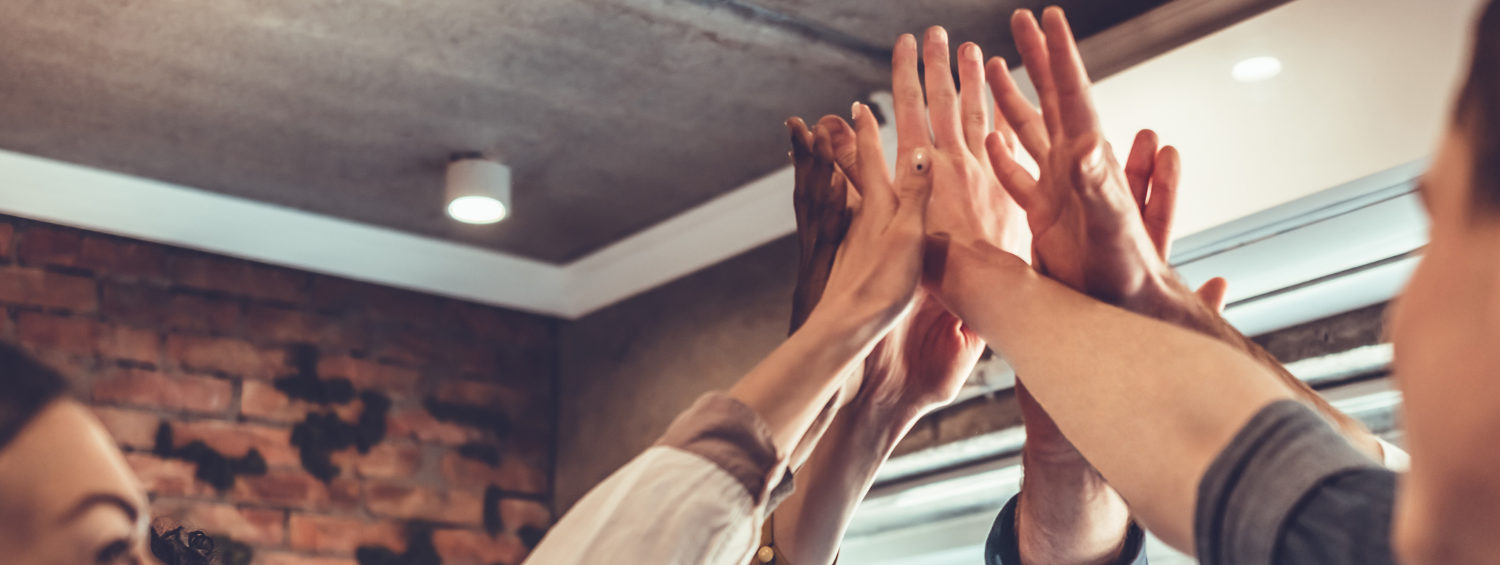 Success Story: Electronic Bill Payment