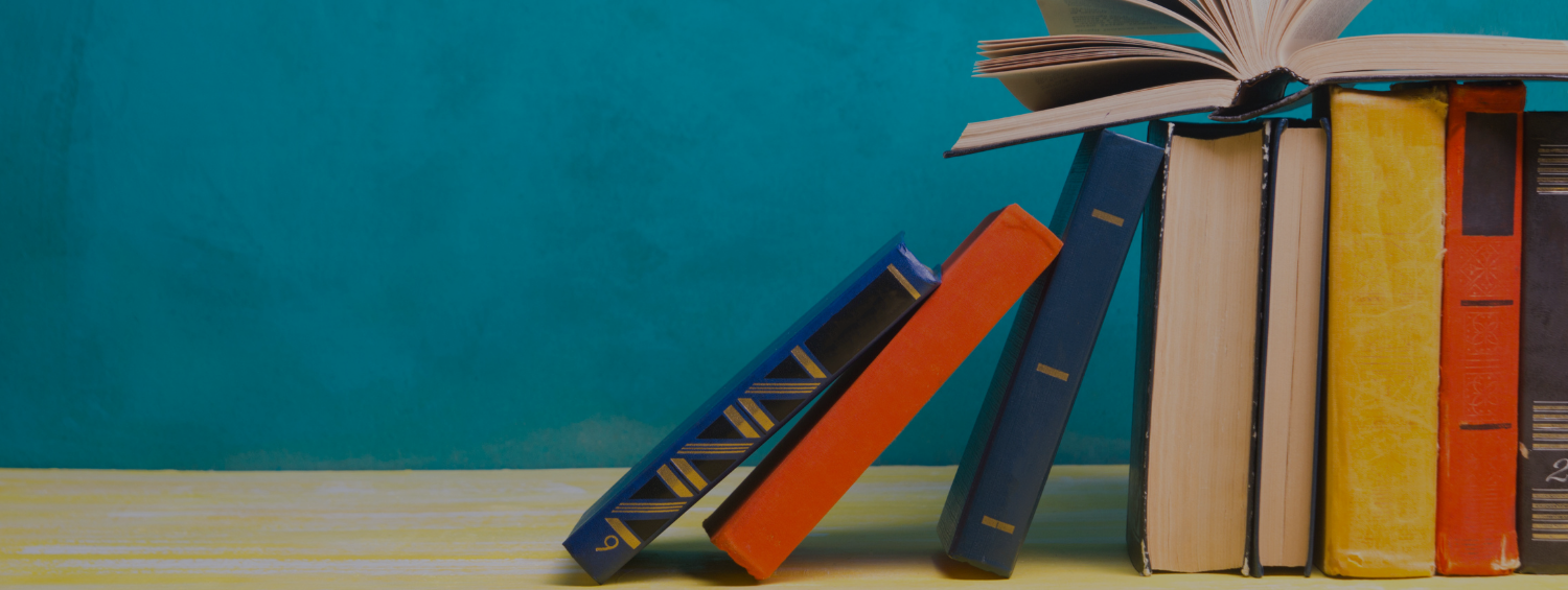 eBook: Integrated Receivables for Banks