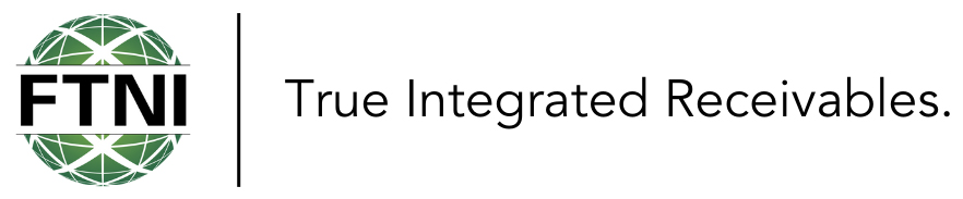 About FTNI | Truly Integrated Receivables Solutions