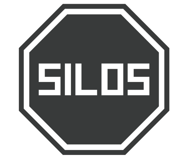 Stop Silos