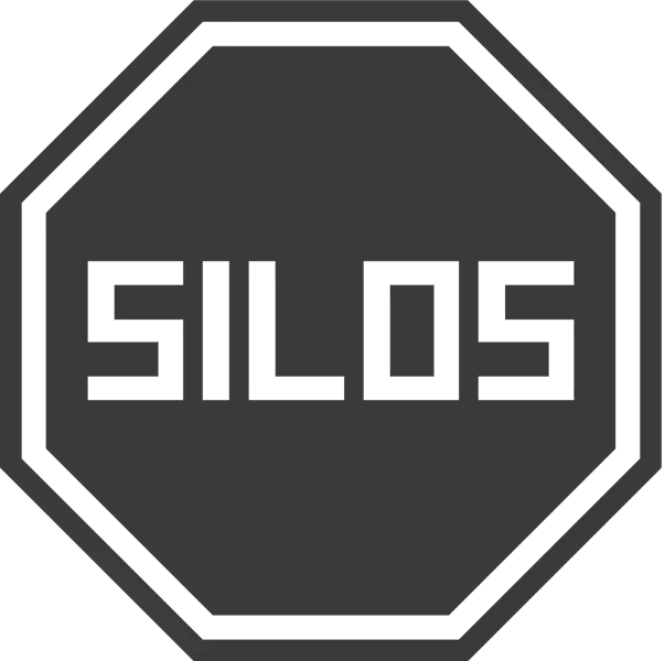 FTNI Stop Silos_Small