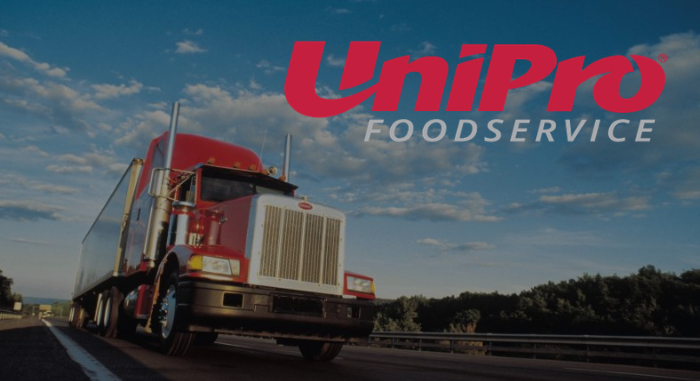 UniPro Resource Image