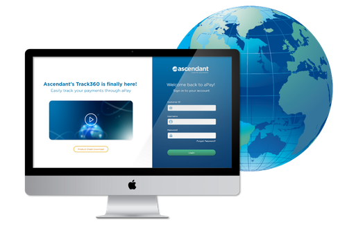 aPay_Platform_Global