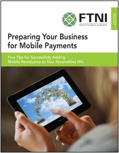 eBook-Mobile-Payments-1