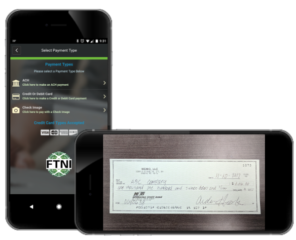 Copy of Mobile Site Page