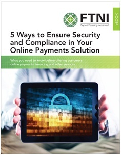 eBook-5-Ways-Security